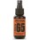 Dunlop Formula 65 Care Products 6592