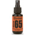 Dunlop Formula 65 Care Products 6592
