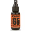 Dunlop Formula 65 Care Products 6592