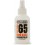 Dunlop Pure Formula 65 Nano Gloss Finishing Polish 6604