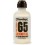 Dunlop Pure Formula 65 Coconut Oil Fretboard Conditioner 6634
