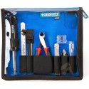 GrooveTech Guitar Player Tech Kit GTGTR1