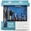 GrooveTech Guitar Player Tech Kit GTGTR1