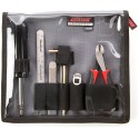 GrooveTech Bass Player Tech Kit GTBAS1