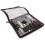GrooveTech Bass Player Tech Kit GTBAS1