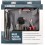 GrooveTech Bass Player Tech Kit GTBAS1