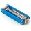 GrooveTech Guitar/Bass Multi-tool GTMLT1