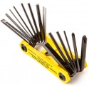 GrooveTech Mini-Multi Guitar/Bass Multi-Tool GTMM2
