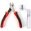 GrooveTech String Change Kit GTSCKIT1