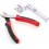 GrooveTech String Change Kit GTSCKIT1