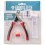 GrooveTech String Change Kit GTSCKIT1