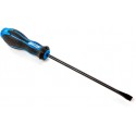 GrooveTech Standard Truss Rod Driver GTTRS1