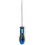 GrooveTech Cheater Driver Truss Rod Tool GTTRC2