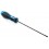 GrooveTech Cheater Driver Truss Rod Tool GTTRC2