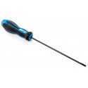GrooveTech Cheater Driver Truss Rod Tool GTTRC2