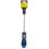 GrooveTech Cheater Driver Truss Rod Tool GTTRC2