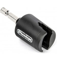 Dunlop System 65 Universal Bit Winder 124SI