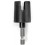 Dunlop System 65 Universal Bit Winder 124SI