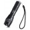 Stagecaptain TF-1000 Security Function LED Flashlight