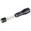 Stagecaptain TF-1000 Security Function LED Flashlight