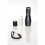 Stagecaptain TF-1000 Security Function LED Flashlight