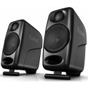 IK Multimedia iLoud Micro Monitor RESIGILAT 34117