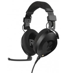 Rode NTH-100M RESIGILAT 11132