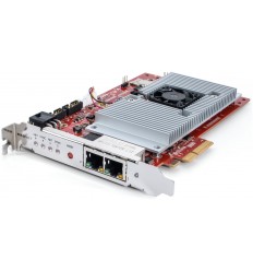 Focusrite RedNet PCIeNX
