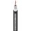 Adam Hall 4 STAR MULTICORE 04