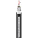 Adam Hall 4 STAR MULTICORE 04