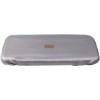 Veles-X Keyboard Cover Mini Keys 47-57 cm