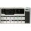 Line 6 Helix Floor Platinum Edition