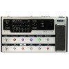 Line 6 Helix Floor Platinum Edition