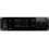 Line 6 Helix Rack