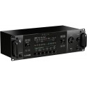 Line 6 Helix Rack