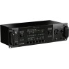 Line 6 Helix Rack