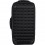 Line 6 Helix Backpack
