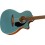 Fender Newporter Player WN Tidepool
