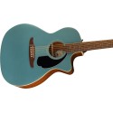 Fender Newporter Player WN Tidepool