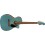 Fender Newporter Player WN Tidepool
