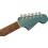 Fender Newporter Player WN Tidepool