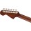 Fender Newporter Player WN Tidepool