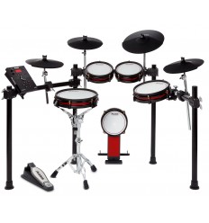 Alesis Crimson II SE Mesh Kit