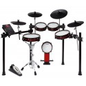 Alesis Crimson II SE Mesh Kit