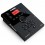 Alesis Crimson II SE Mesh Kit