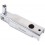 Gibraltar Dual Purpose Drum Key SC-KZK