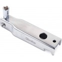 Gibraltar Dual Purpose Drum Key SC-KZK