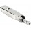 Gibraltar Dual Purpose Drum Key SC-KZK