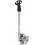 PDP Concept Mic Holder for Floor Toms PDAXTAMC-F