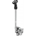 PDP Concept Mic Holder for Floor Toms PDAXTAMC-F